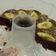 Cooksnap dari Ratih Kumalasari untuk resep Brownies Pisang Kukus
