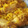 El cooksnap de Pedro Antonio Díaz-Carralero Comino cuando hizo Arroz con pollo sencillo.
