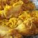 El cooksnap de Pedro Antonio Díaz-Carralero Comino cuando hizo Arroz con pollo sencillo.