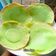 Cooksnap dari Aang Hudaya untuk resep Kue Ape