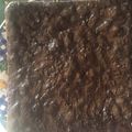 Cooksnap dari Rani Puspita Dewi Habeahan untuk resep Brownies cokolatos kukus