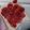 Cooksnap dari Ani Khoe untuk resep #3 Selai Stroberi 🍓