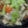 Cooksnap dari Elsa untuk resep Menu Sehat/Diet: Sop Asam Ayam Tomat