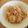書呆子料理系 的 醬油蛋炒飯 cooksnap