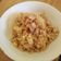 書呆子料理系 的 醬油蛋炒飯 cooksnap