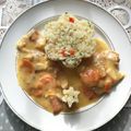 Gyöngyi 💇‍♀️ Cooksnap-ja, amikor elkészítette a(z) Vadászpecsenye receptet.