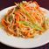 Cooksnap của Kim Dung . khi họ làm theo món Mì xào chay