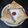 Jayshree Doshi's cooksnap of when they made ચીઝી કોર્ન પાલક સેન્ડવીચ (Cheesy Corn Palak Sandwich Recipe In Gujarati).
