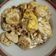 Cooksnap dari Hesti Setiawati untuk resep Tofu telur saus tiram
