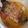 Cooksnap dari Nick Setiawan untuk resep Pesmol Mujair