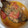 Cooksnap dari Nick Setiawan untuk resep Pesmol Mujair