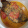 Cooksnap dari Nick Setiawan untuk resep Pesmol Mujair