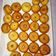 Cooksnap dari Noniq Queen untuk resep Donat menul maizena