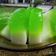Cooksnap dari Afis Kafka untuk resep Puding santan nutrijel