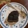 Cooksnap dari Desyisnayani Iberahim untuk resep Steamed Chocolate Lava Cake