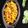 Vina Rina's cooksnap of when they made पत्ता गोभी सब्जी (Patta Gobhi sabzi recipe in Hindi).