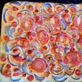 Cooksnap από Νικόλ_ στη συνταγή Λαδένια από την Κίμωλο