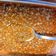 Cooksnap από Νικόλ_ στη συνταγή Φακές σούπα με ντομάτα και καρότο!!