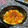 El cooksnap de Sergio cuando hizo Cous cous con verdura y pollo.