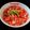  Vedangi Kokate's cooksnap of when they made Tamater ka bharta.