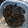 El cooksnap de Martina Alvarez cuando hizo Brownie vegano de chocolate.