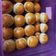 Cooksnap dari Win untuk resep Nastar lumer