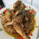 Cooksnap dari Ryana Dhewi untuk resep 🧄Bebek Palekko Khas Bugis