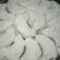 Cooksnap dari Sya Yea Liena untuk resep Putri Salju premium special