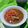 Cooksnap dari y a y a h untuk resep Sup Maraq Kambing