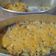 Cooksnap dari Nina Ranti untuk resep Macaroni Schotel Kukus by Dhew