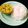 Nalini Shankar's cooksnap of when they made 👩‍🍳 இடியாப்பம் 👩‍🍳.