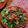 Lewis Dye's cooksnap of when they made Summer Steak Salad.