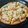 Parul Patel's cooksnap of when they made વેજ પીઝા (Veg. Pizza Recipe In Gujarati).
