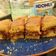 Cooksnap dari Dianna Puspita untuk resep Martabak Manis nyarang