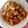 Cooksnap dari santi.agustin untuk resep Siomay Bandung