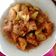 Cooksnap dari santi.agustin untuk resep Siomay Bandung