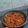Cooksnap dari Mukti Putri untuk resep Oseng mercon daging sapi