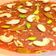 Iqra Ziya Kitchen का कुकस्नैप जब उन्होंने बेसन मखाना हलवा (Besan Makhana Halwa recipe in Hindi) बनाया था।