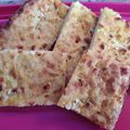 Cooksnap από Αθανασία Νταλαγιάννη ! στη συνταγή Κασόπιτα ή Ζυμαρόπιτα Γιαννιώτικη
