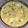 Cooksnap dari Dyat untuk resep Sayur Lodeh Kacang Panjang Tempe Bumbu Desaku