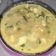 Cooksnap dari Dyat untuk resep Sayur Lodeh Kacang Panjang Tempe Bumbu Desaku