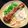 รูป Cooksnap ของ piya peipei เมื่อเขาทำ ซี่โครงหมูbbqกับมันฝรั่งอบ