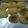 Cooksnap dari Intan untuk resep Roti manis unyil