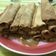 El cooksnap de Ivannia Rojas cuando hizo Panqueques: receta básica dulce o salado.