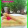 Cooksnap dari Dapur neetasyl untuk resep 🍭Egg roll alla monde🍭