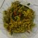 Cooksnap dari rizky yuniardianty untuk resep Usus bumbu kuning