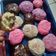 Cooksnap dari suchita untuk resep Donat ala jco (empuk & lembut)