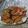 Cooksnap dari Yunita Ramdhania untuk resep Ayam Cabe Garam