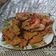 Cooksnap dari Yunita Ramdhania untuk resep Ayam Cabe Garam