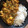 El cooksnap de Maria Jose Uzcátegui cuando hizo Pollo al curry con leche de coco y cilantro.